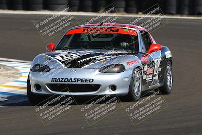 media/Mar-15-2025-CalClub SCCA (Sat) [[f66681bc18]]/Group 5/Race (Turn 6)/
